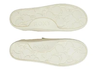 Bayshore Plus Slip-On Sneaker