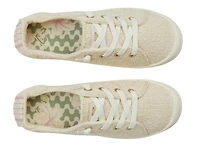 Bayshore Plus Slip-On Sneaker