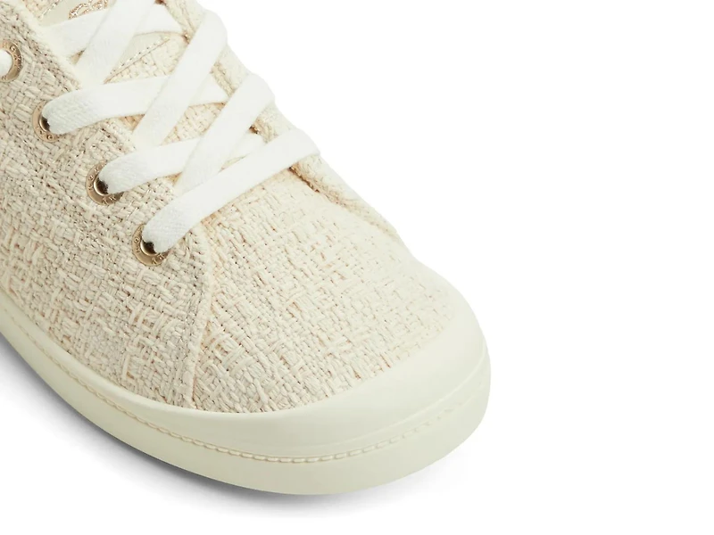 Bayshore Plus Slip-On Sneaker