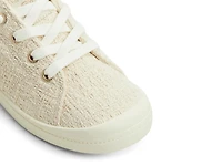 Bayshore Plus Slip-On Sneaker