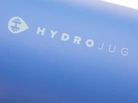 Traveler 20-Oz. Water Bottle