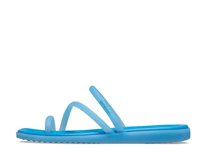 Miami Toe Loop Sandal
