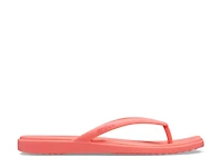 Miami Flip Flop