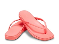 Miami Flip Flop