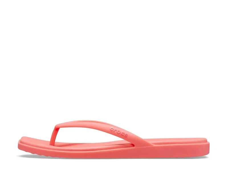 Miami Flip Flop