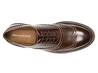 Keelan Wingtip Oxford