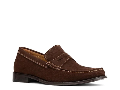 Miles Loafer