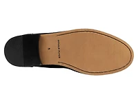 Nickolas Loafer