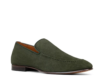 Tristan Loafer