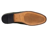 Tristan Loafer
