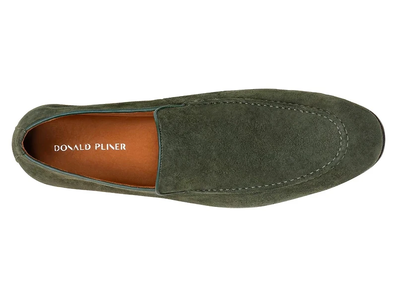 Tristan Loafer
