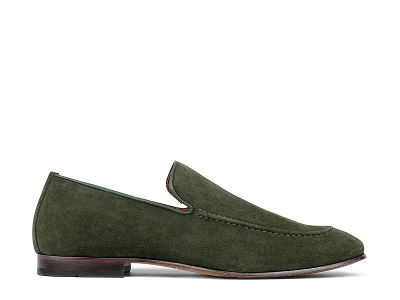 Tristan Loafer