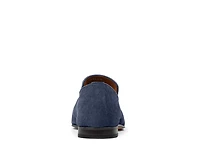 Tristan Loafer