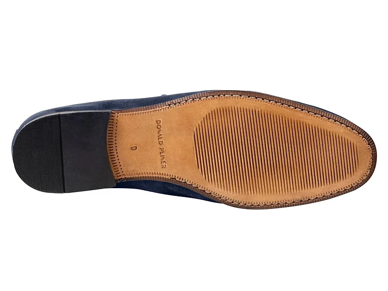 Tristan Loafer