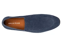 Tristan Loafer