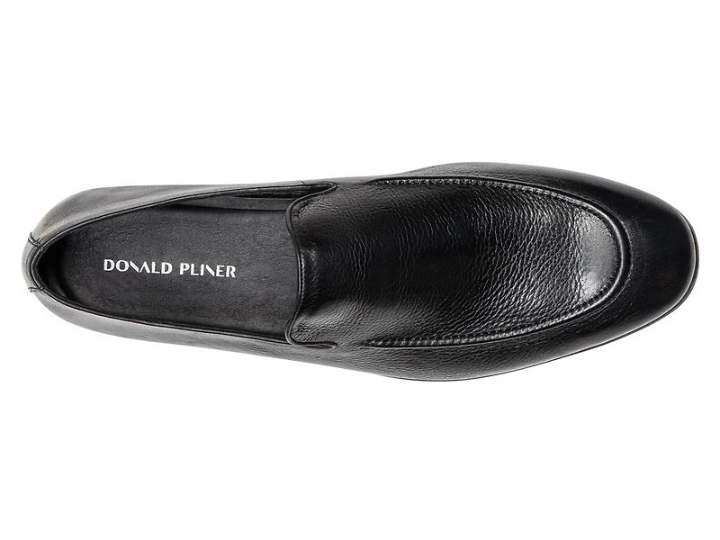 Tristan Loafer