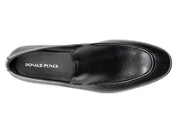 Tristan Loafer