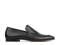 Tristan Loafer