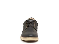 Erren Oxford