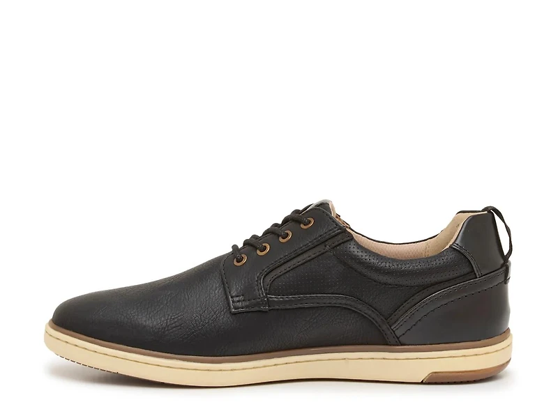 Erren Oxford