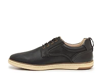 Erren Oxford