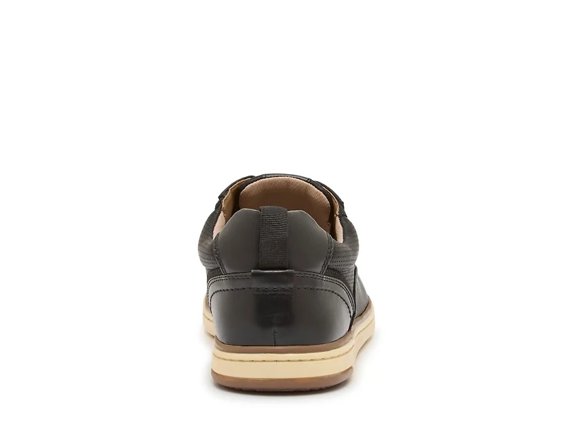 Erren Oxford