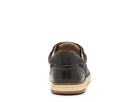 Erren Oxford