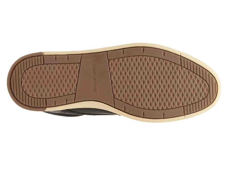 Erren Oxford
