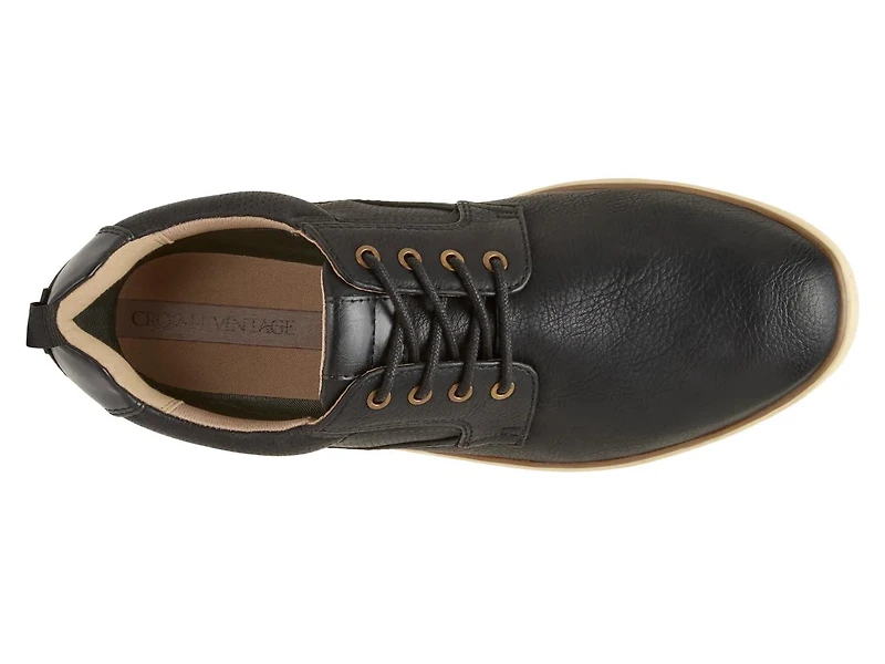 Erren Oxford
