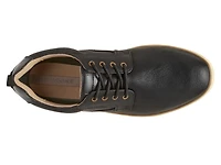 Erren Oxford
