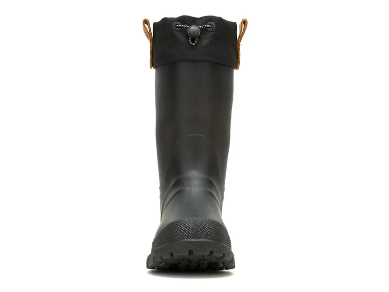 Tundra Snow Boot
