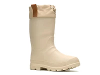 Tundra Snow Boot - Women's