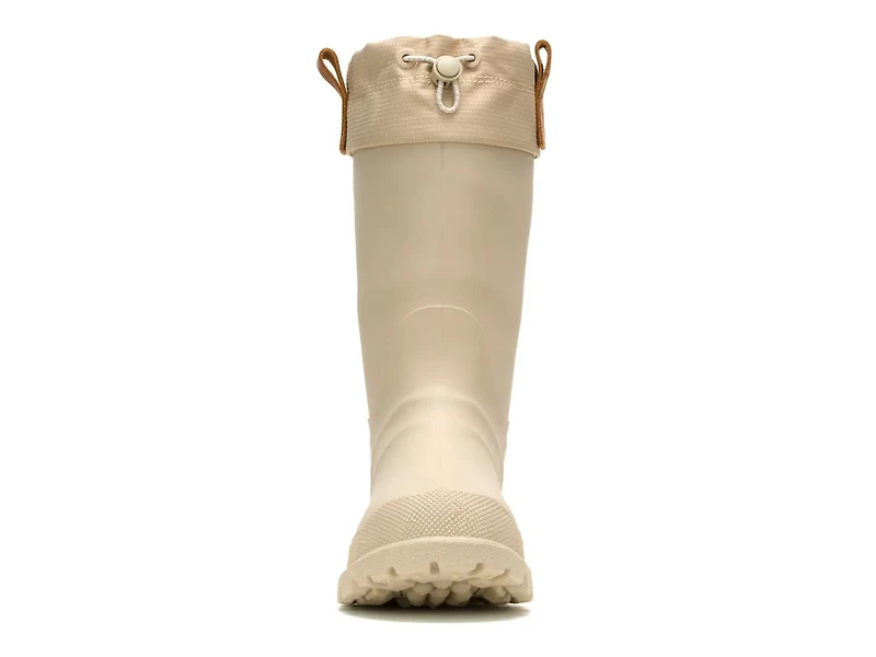 Tundra Snow Boot - Women's