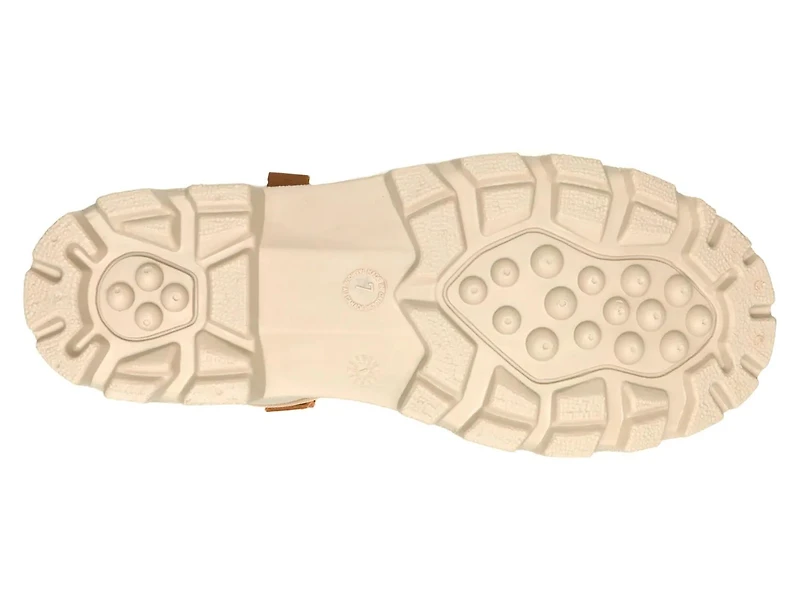 Tundra Snow Boot - Women's