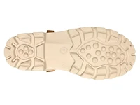 Tundra Snow Boot - Women's
