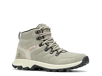 Terrain Mid Hiking Boot - Women's