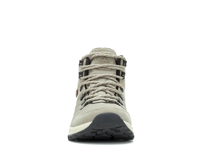 Terrain Mid Hiking Boot - Women's