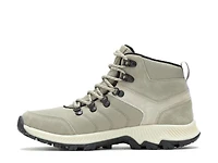 Terrain Mid Hiking Boot - Women's