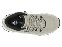 Terrain Mid Hiking Boot - Women's