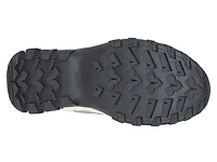 Terrain Mid Hiking Boot - Women's