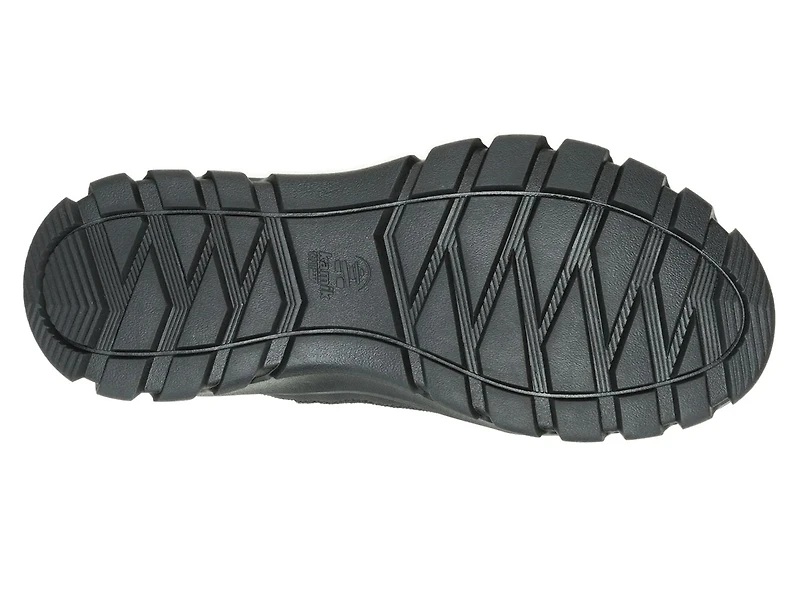 Snowdon Zip Snow Boot - Women's