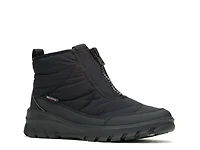 Snowdon Lo Snow Boot - Women's