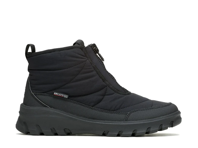 Snowdon Lo Snow Boot - Women's