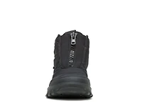 Snowdon Lo Snow Boot - Women's