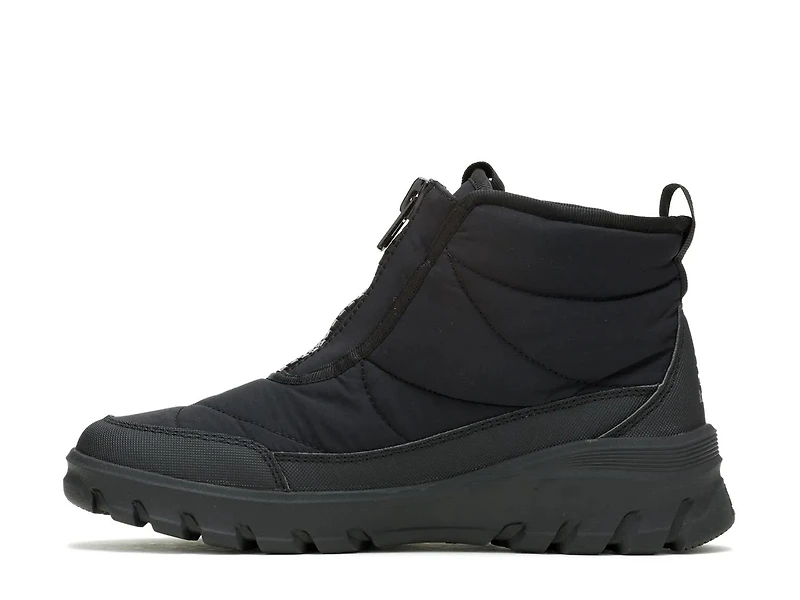 Snowdon Lo Snow Boot - Women's