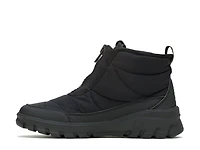 Snowdon Lo Snow Boot - Women's