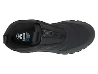 Snowdon Lo Snow Boot - Women's