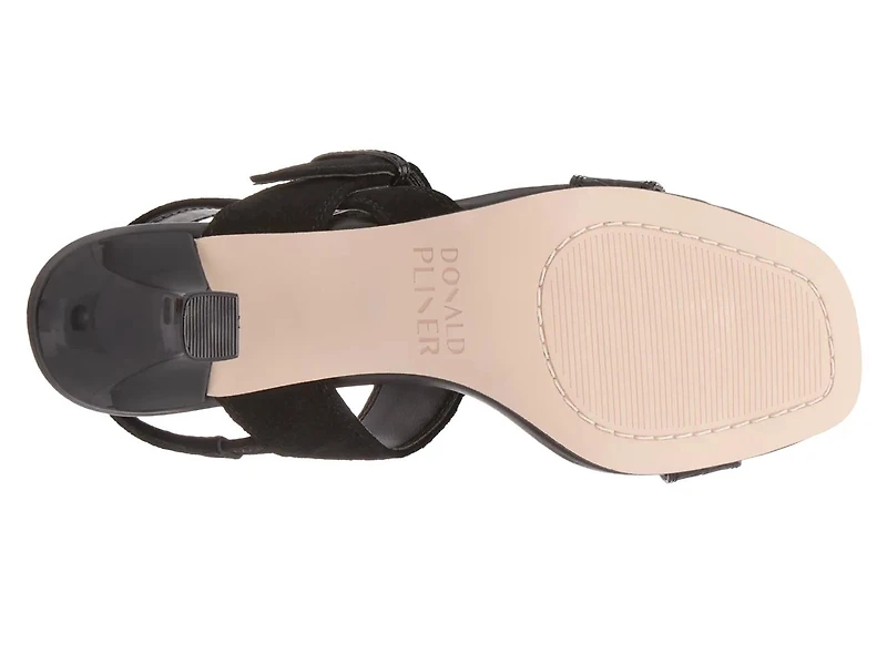 Keiran Sandal