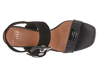 Keiran Sandal