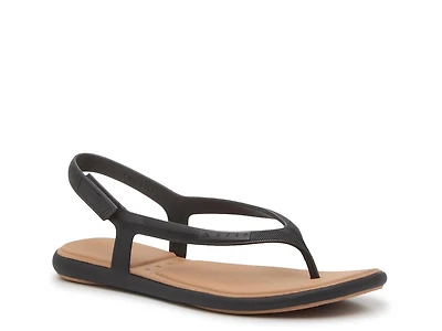 Water Willow Sandal